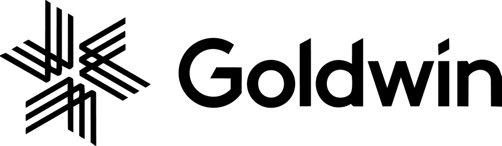 Goldwin