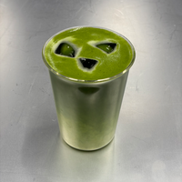 Ceremonial Grade Matcha 30g