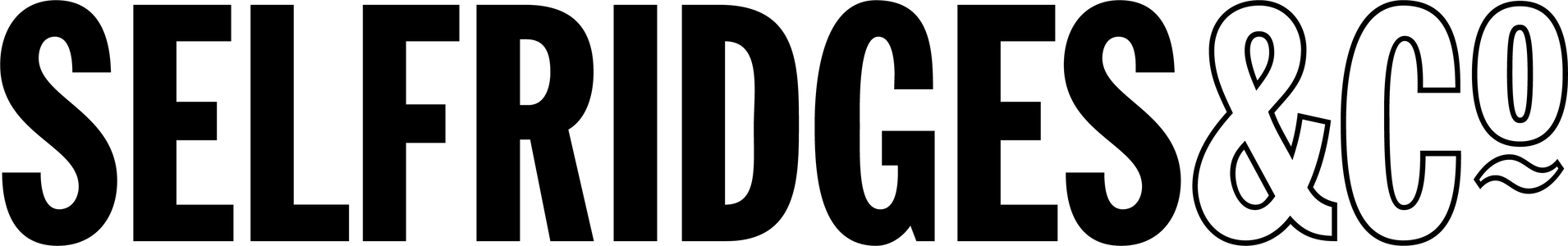 Selfridge