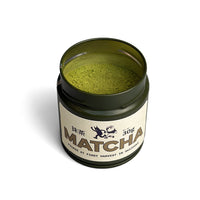 Ceremonial Grade Matcha 30g